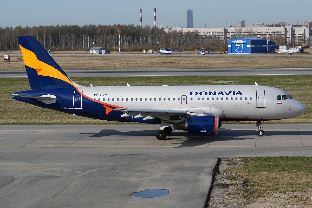 VP-BNN